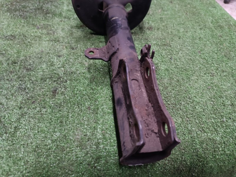 Амортизатор подвески, 2000 рублей, Пешки