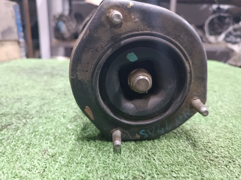 Амортизатор подвески, 2000 рублей, Пешки