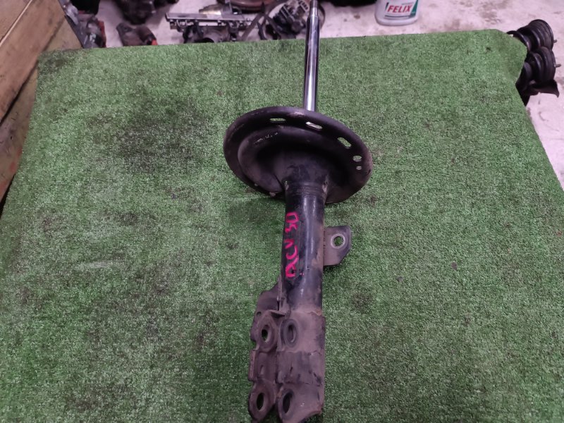 Амортизатор подвески, 2500 рублей, Пешки