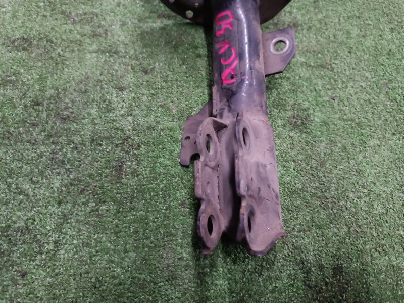 Амортизатор подвески, 2500 рублей, Пешки