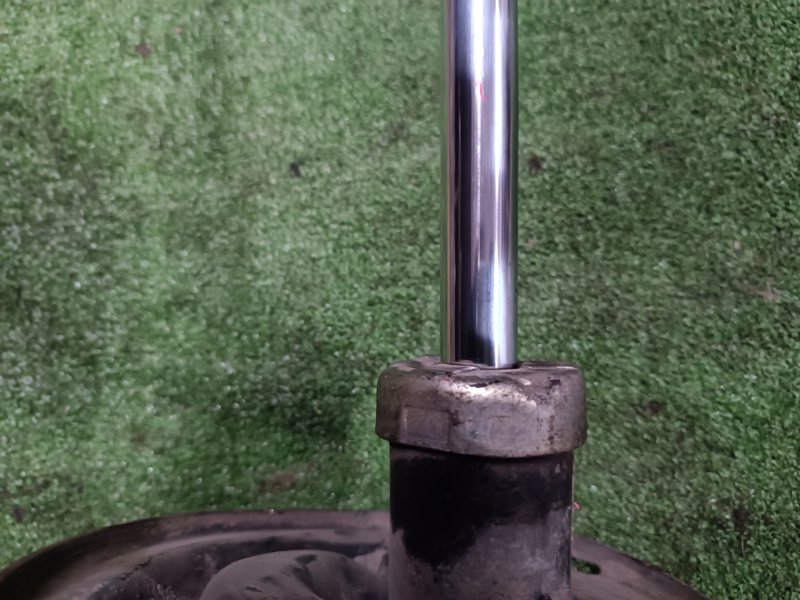 Амортизатор подвески, 2500 рублей, Пешки