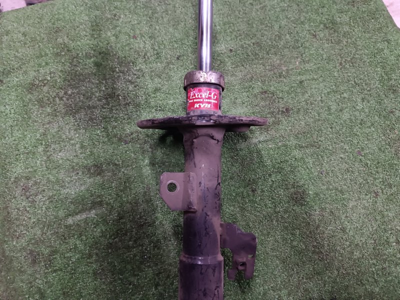 Амортизатор подвески, 2500 рублей, Пешки