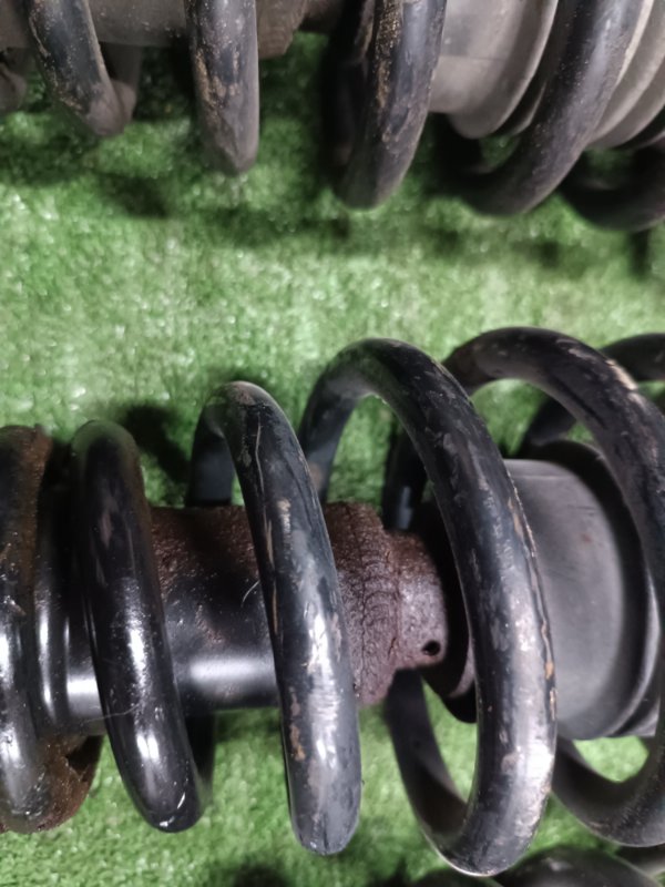 Амортизатор подвески, 1500 рублей, Пешки