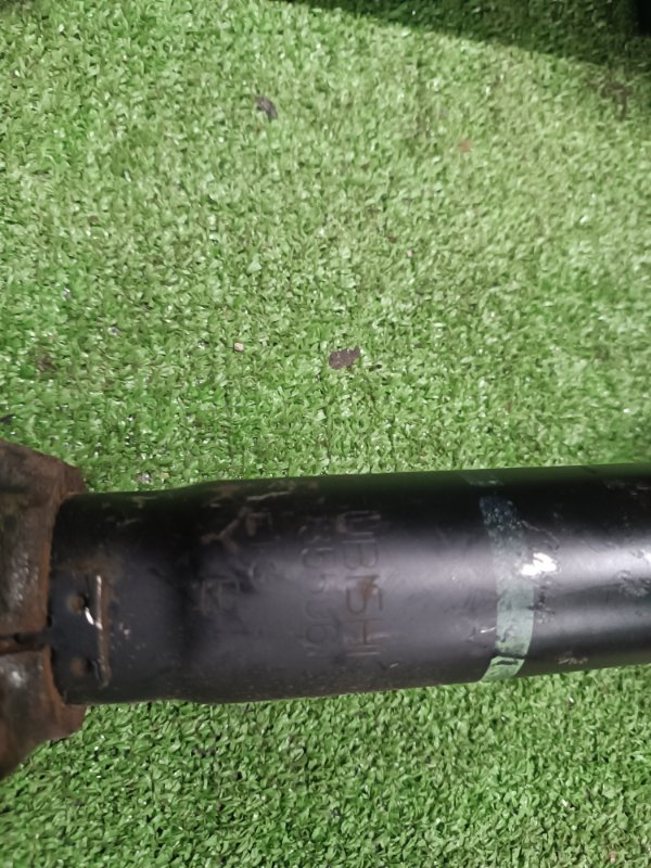 Амортизатор подвески, 1500 рублей, Пешки