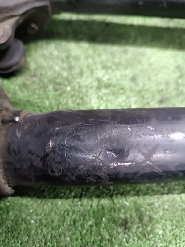 Амортизатор подвески, 1500 рублей, Пешки