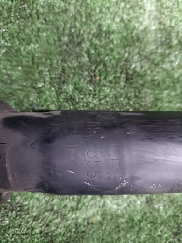 Амортизатор подвески, 1500 рублей, Пешки