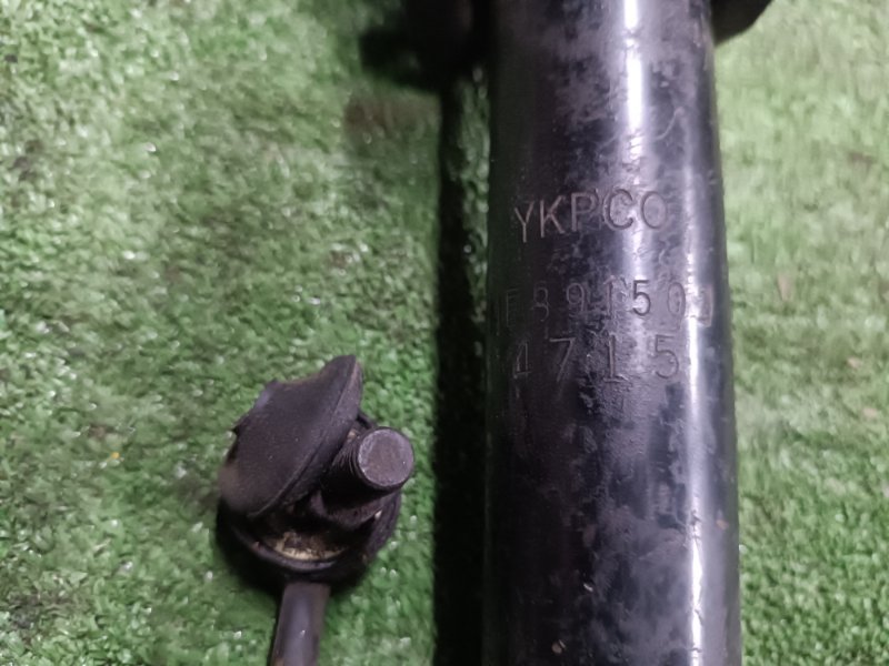 Амортизатор подвески, 2500 рублей, Пешки