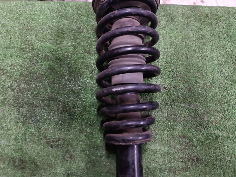 Амортизатор подвески, 2500 рублей, Пешки