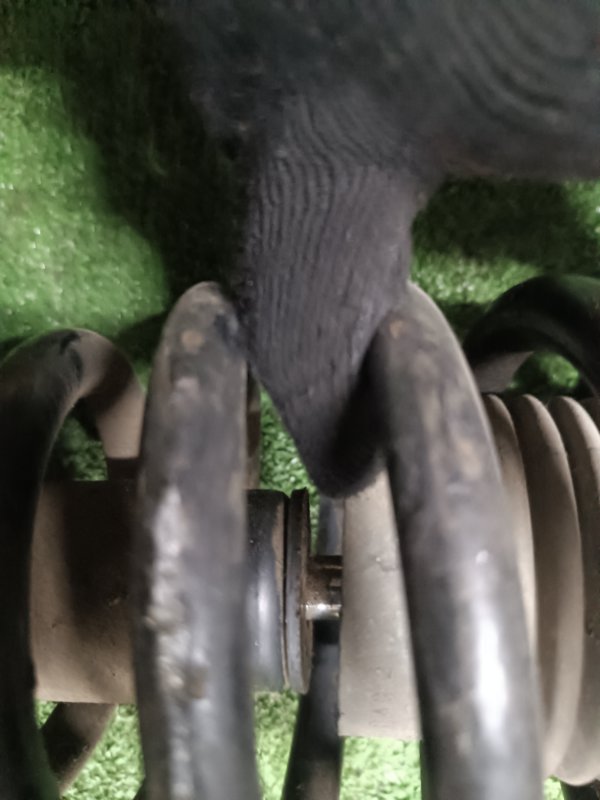 Амортизатор подвески, 2500 рублей, Пешки