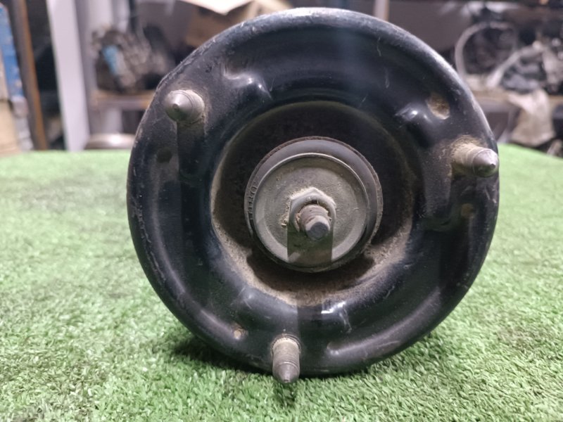 Амортизатор подвески, 2500 рублей, Пешки