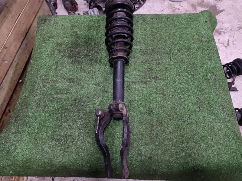 Амортизатор подвески, 2500 рублей, Пешки