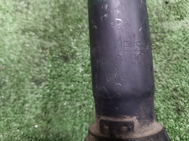 Амортизатор подвески, 2500 рублей, Пешки