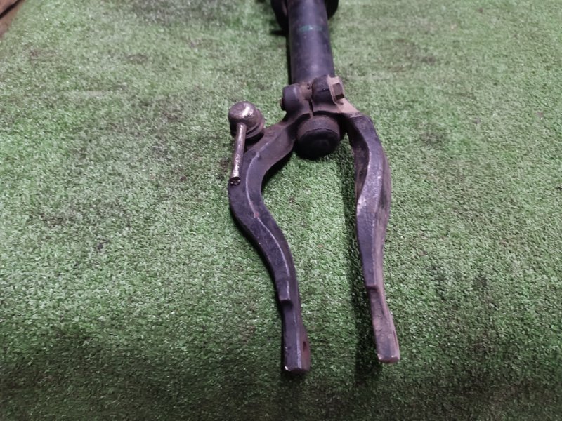 Амортизатор подвески, 2500 рублей, Пешки