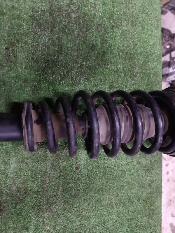 Амортизатор подвески, 2500 рублей, Пешки