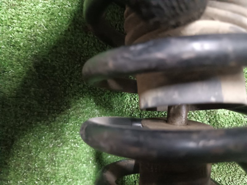 Амортизатор подвески, 2500 рублей, Пешки