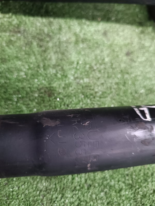 Амортизатор подвески, 2500 рублей, Пешки