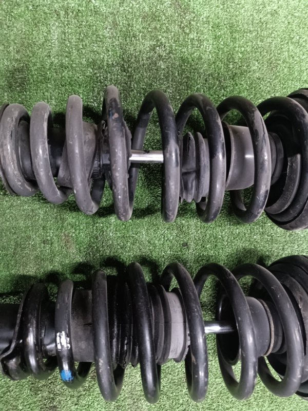 Амортизатор подвески, 2500 рублей, Пешки