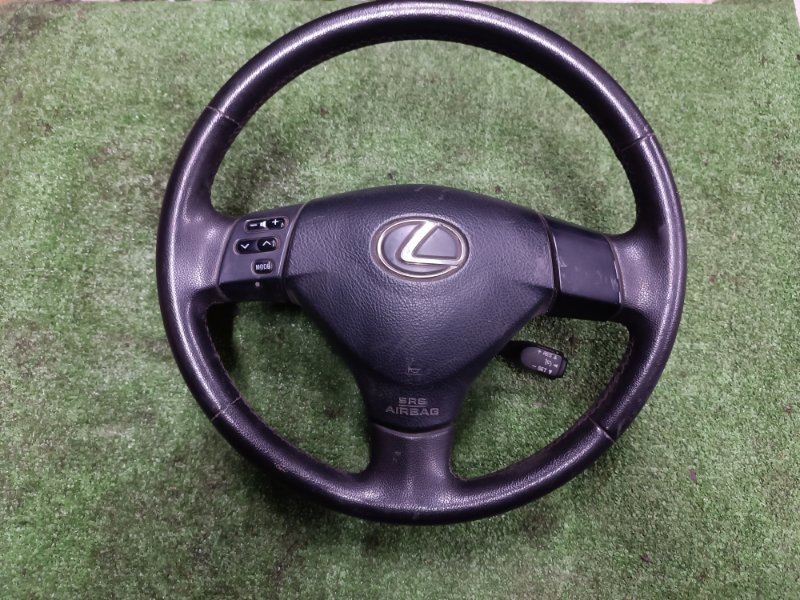 Руль, 10000 рублей, Пешки