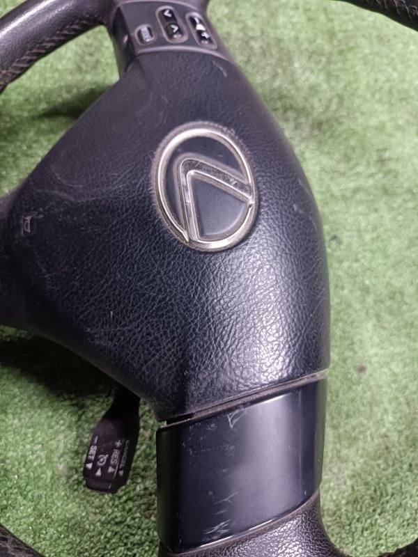 Руль, 10000 рублей, Пешки