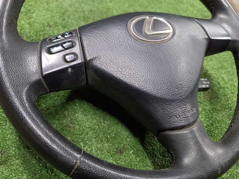 Руль, 10000 рублей, Пешки