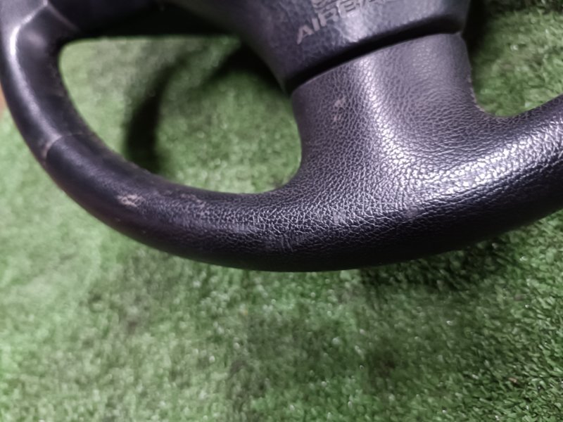 Руль, 10000 рублей, Пешки