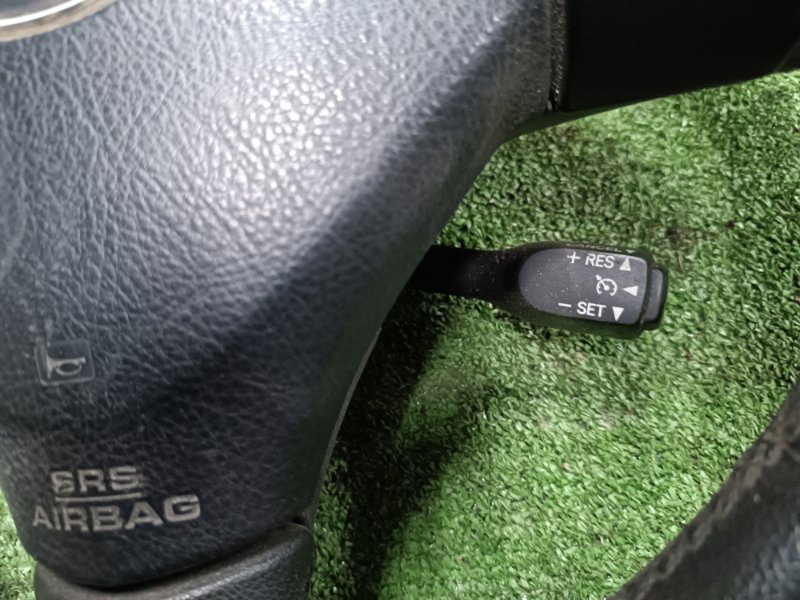 Руль, 10000 рублей, Пешки