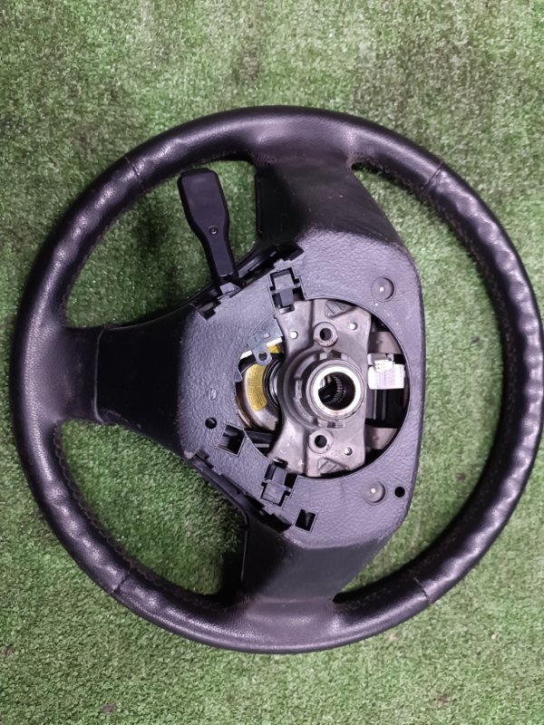 Руль, 10000 рублей, Пешки