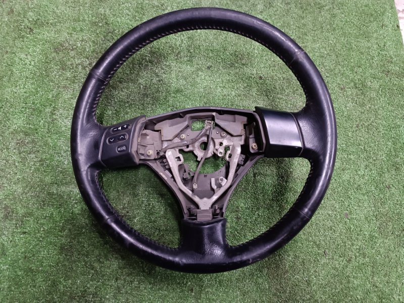 Руль, 5000 рублей, Пешки