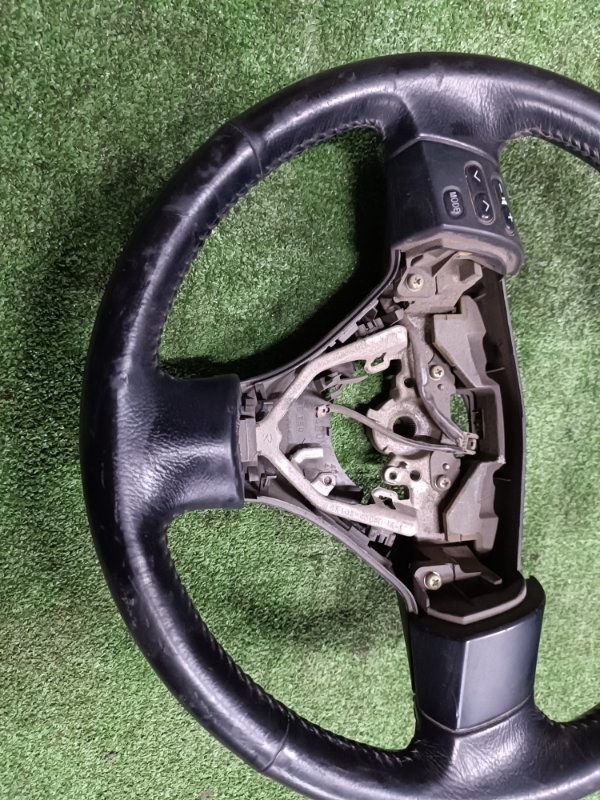 Руль, 5000 рублей, Пешки