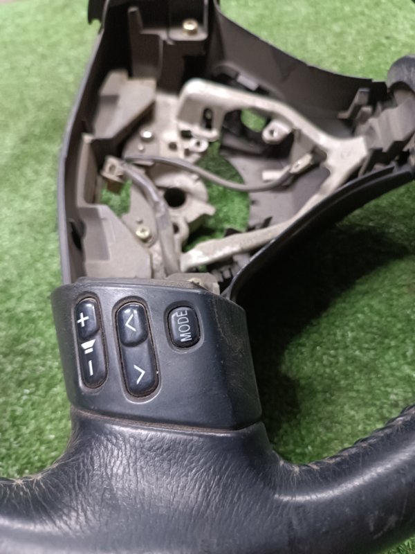 Руль, 5000 рублей, Пешки