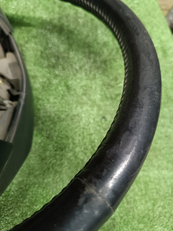 Руль, 5000 рублей, Пешки