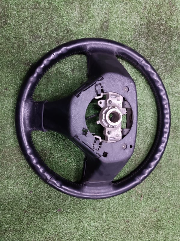 Руль, 5000 рублей, Пешки