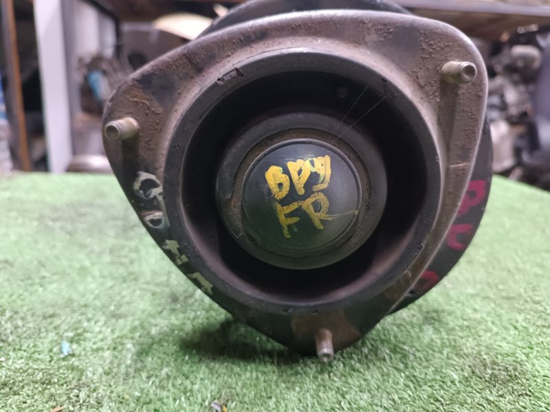 Амортизатор подвески, 4000 рублей, Пешки