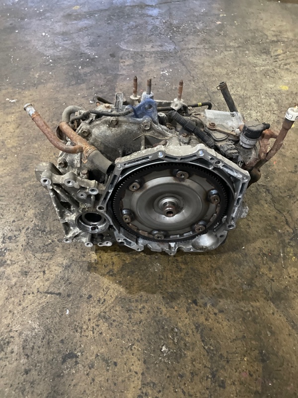 АКПП, 20000 рублей, Пешки