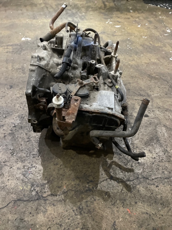 АКПП, 20000 рублей, Пешки