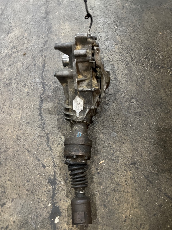 Раздатка, 6000 рублей, Пешки