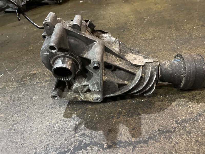 Раздатка, 6000 рублей, Пешки