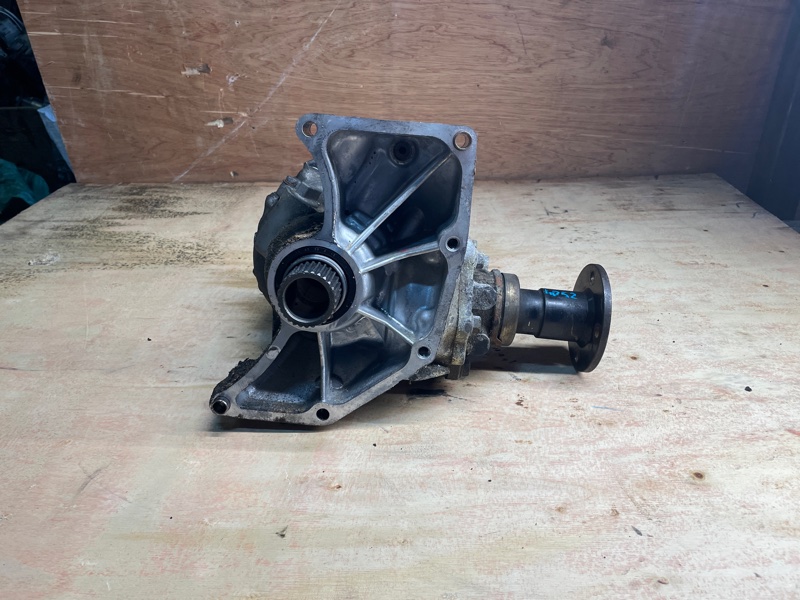 Раздатка, 8000 рублей, Пешки