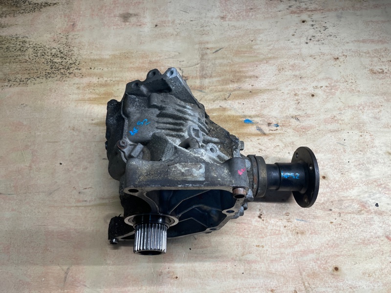 Раздатка, 8000 рублей, Пешки