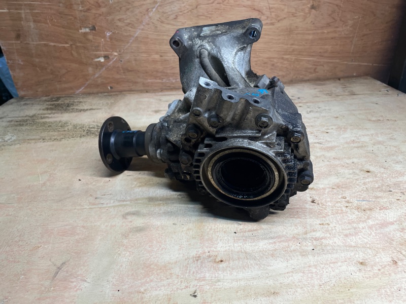 Раздатка, 8000 рублей, Пешки