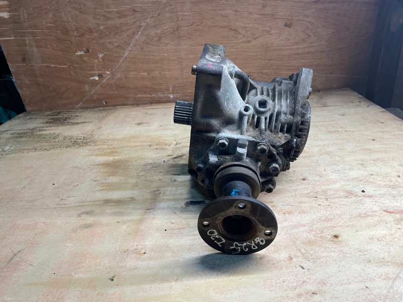 Раздатка, 8000 рублей, Пешки