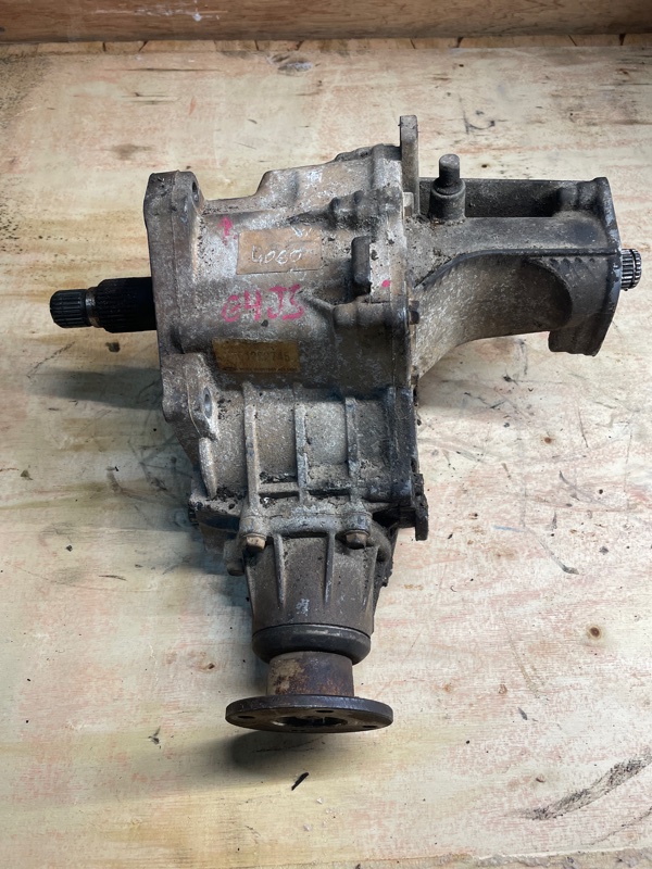 Раздатка, 15000 рублей, Пешки