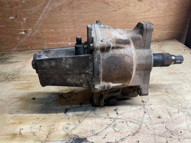 Раздатка, 15000 рублей, Пешки