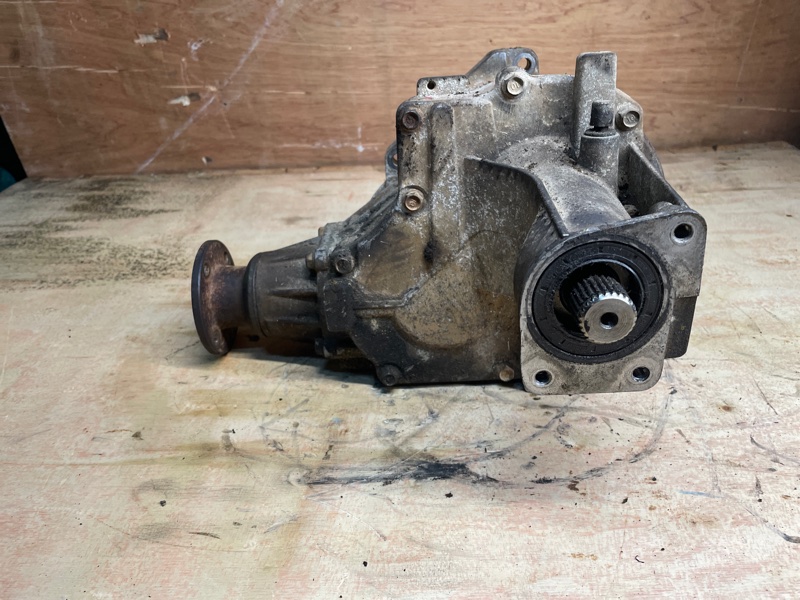 Раздатка, 15000 рублей, Пешки