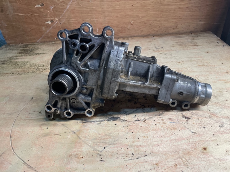 Раздатка, 3000 рублей, Пешки