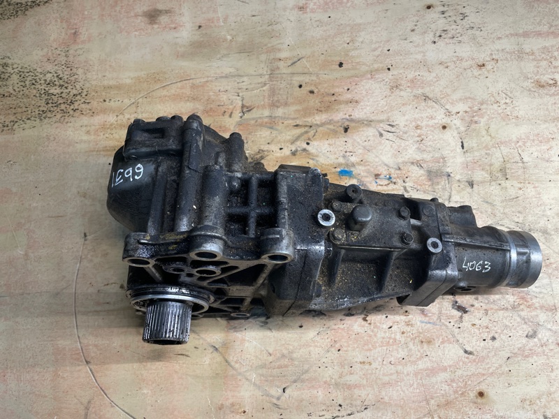 Раздатка, 3000 рублей, Пешки