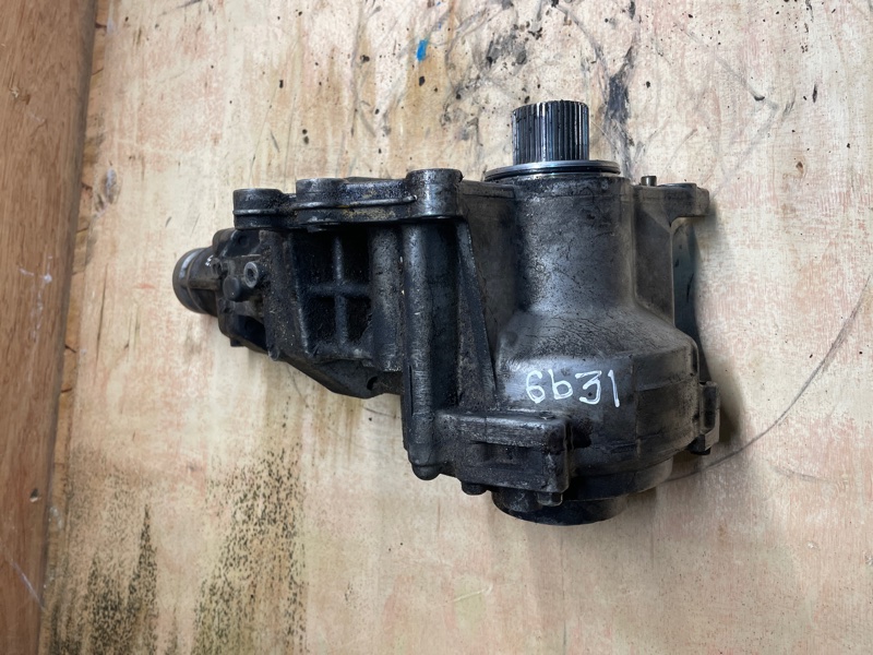 Раздатка, 3000 рублей, Пешки