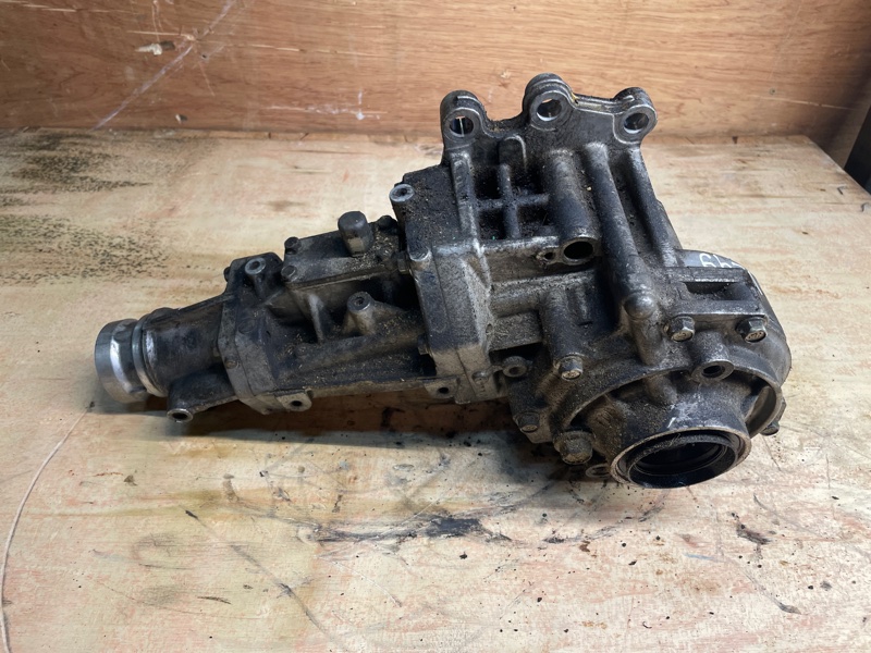 Раздатка, 3000 рублей, Пешки