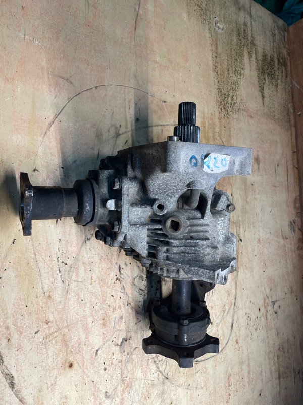 Раздатка, 9000 рублей, Пешки