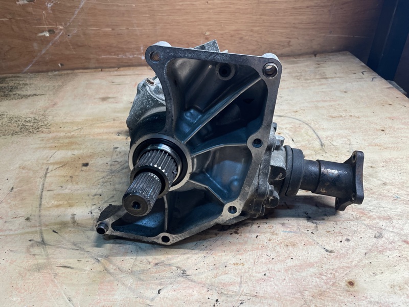 Раздатка, 9000 рублей, Пешки